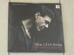 3 LP Ezio Bosso - The 12th room piano solo , limited edition, Verzenden, Overige formaten, Overige typen, Classicisme