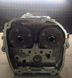 Audi 1.8 TFSI cilinderkop CJS, Ophalen of Verzenden