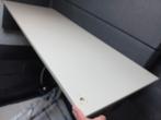 Ikea meubelen panelen 2 stuks nieuw, Doe-het-zelf en Verbouw, Platen en Panelen, Ophalen, Zo goed als nieuw, Overige materialen