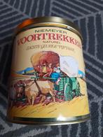 Collector:  Sealed  blik Voortrekker  -   Niemeyer, Verzenden, Zo goed als nieuw, Overige