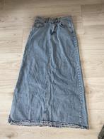 Spijkerrok xs, Kleding | Dames, Rokken, Blauw, Nieuw, Ophalen of Verzenden, Maat 34 (XS) of kleiner