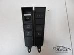 VW Passat B7 Druktoetsen Middenconsole Set, Ophalen of Verzenden, Gebruikt