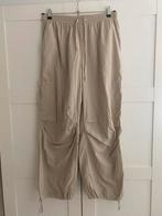 Beige JcSophie broek maat 40, Maat 38/40 (M), Beige, Ophalen of Verzenden, Zo goed als nieuw