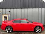 Dodge Charger R/T 5.7 HEMI AUTOMAAT//5.7//STOELVERW//NAVI//, Euro 5, Leder, Bedrijf, Geïmporteerd