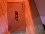 Acer Chromebook nieuw in doos, Computers en Software, Chromebooks, Ophalen, 14 inch, 4 GB of minder, 64 GB
