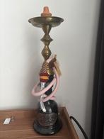 Waterpijp / Shisha, Ophalen of Verzenden