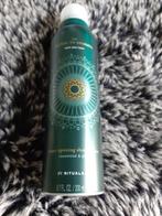 Rituals of Anahata, Sieraden, Tassen en Uiterlijk, Uiterlijk | Lichaamsverzorging, Ophalen, Nieuw, Bad & Douche