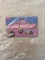 Barbie: Princess and the Pauper Locket, Ophalen of Verzenden, Zo goed als nieuw