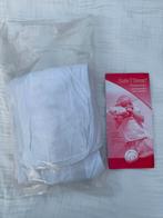 Safe T Sleep Sleepwrap swaddle for newborn to 2 years, Ophalen of Verzenden, Gebruikt