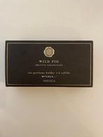 Nieuw Rituals Wild Fig auto parfum compleet, Ophalen of Verzenden, Nieuw, Overige materialen, Minder dan 25 cm
