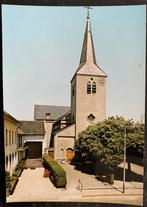Sibbe, St. Rozakerk., Ophalen of Verzenden, 1940 tot 1960, Gelopen, Limburg