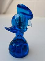 Donald duck parfum eau the toilette 15ml, Verzamelen, Parfumverzamelingen, Ophalen of Verzenden, Miniatuur, Zo goed als nieuw