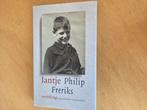 Philip Freriks - Jantje, Ophalen of Verzenden, Zo goed als nieuw, Philip Freriks