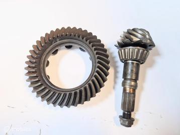 Kroon Pignonwiel Volvo 240 242 244 245 262 264 265 3,73:1 beschikbaar voor biedingen
