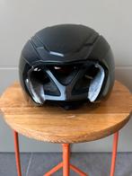 S-Works Evade II - maat M, Ophalen of Verzenden, Gebruikt, M, Heer of Dame