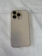 iPhone 13 Pro – Topstaat, 128 GB, Goud, Ophalen, 128 GB, Zo goed als nieuw, IPhone 13 Pro
