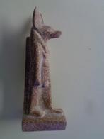 5387-10-2 : Anubis, God van de onderwereld, Verzamelen, Ophalen of Verzenden, Zo goed als nieuw, Overige typen