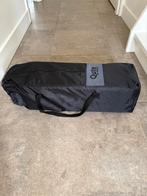 Campingbedje, Ophalen, Zo goed als nieuw, Overige typen