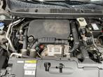 Motor Peugeot 308 SW (L4/L9/LC/LJ/LR) 2017 |1617296180|, Kontakt-peugeot@peugeot.com, Gebruikt, Peugeot Deutschland GmbH, Bahnhofsplatz, Rüsselsheim 65423, , Duitsland