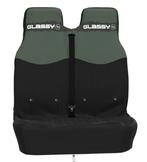Glassy stoelhoes bankje Ducato, Crafter, Sprinter, Master, Ophalen of Verzenden, Nieuw, Opel
