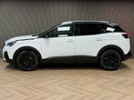 Peugeot 3008 1.2 PureTech Blue Lease Executive APPLE CARPLAY, Auto's, Peugeot, Gebruikt, Euro 6, 1199 cc, Met garantie (alle)