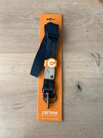 Cortina Kansas Luggage belt, Fietsen en Brommers, Fietsaccessoires | Bagagedragers, Ophalen of Verzenden, Nieuw