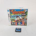 Diddy Kong Racing DS || Nu voor maar € 24.99, Spelcomputers en Games, Games | Nintendo DS, Gebruikt, 1 speler, Racen en Vliegen