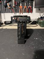 ASUS TUF Gaming X3 Radeon RX 5600 XT 6GB EVO, Computers en Software, Videokaarten, GDDR6, PCI-Express 4, Ophalen of Verzenden