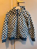 Nieuwe zomerjas Gosoaky 122 128, Ophalen of Verzenden, Nieuw, Jongen, Jas