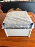 Eaton Halyester lege kast K434 270X360, Doe-het-zelf en Verbouw, Elektra en Kabels, Ophalen of Verzenden