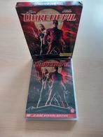 Daredevil 2 disc special met sleeve. Ben Affleck. Marvel 5=4, Cd's en Dvd's, Dvd's | Science Fiction en Fantasy, Ophalen of Verzenden