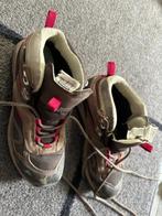 Wandelschoenen Quechua maat 39, Sport en Fitness, Bergsport en Wandelen, Ophalen of Verzenden, Gebruikt, Schoenen