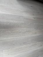 Laminaat  45 m² merk Quickstep largo LPU1660 grijs, Ophalen, Gebruikt