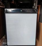 Dometic tafelmodel camping camper absorptie koelkast op gas, Caravans en Kamperen, Camper-accessoires, Ophalen of Verzenden