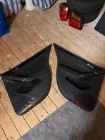 Golf 7 GTI Deurpanelen + Achterbank, Auto-onderdelen, Ophalen of Verzenden, Gebruikt, Volkswagen
