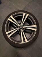 Volvo v40 19 inch artio velgen, Auto-onderdelen, Banden en Velgen, Gebruikt, Velg(en), 235 mm, Personenwagen