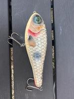 RP baits, Ophalen of Verzenden, Zo goed als nieuw, Overige typen