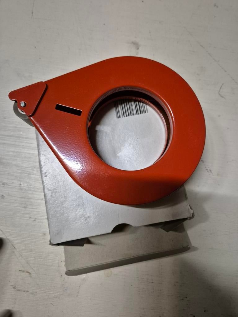 Lusdispenser / Handdispenser, Ophalen of Verzenden