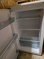 Exquisit koelkast tafelmodel, Witgoed en Apparatuur, Koelkasten en IJskasten, 100 tot 150 liter, Ophalen, 85 tot 120 cm, Zonder vriesvak