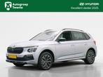 Skoda Kamiq 1.0 TSI Edition DSG Automaat | Private Lease 479, Automaat, 12 maanden, Stof, Gebruikt