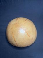 kalabas 35cm, Muziek en Instrumenten, Ophalen of Verzenden, Nieuw, Melodische percussie