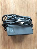 Acculader Sparta ion/ Batavus Padova, Fietsen en Brommers, Fietsaccessoires | Fietsaccu's, Ophalen, Zo goed als nieuw