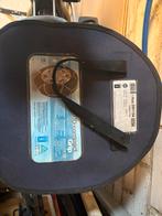 Sneeuwkettingen RUD Compact Grip 2001194, Ophalen of Verzenden, Gebruikt