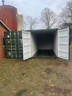 Opslagruimte, 15 m², Huur, Opslag of Loods