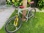 GT Zaskar LE 18 / RockShox Judy SL / Mavic SUP / Deore XT, Gebruikt, Hardtail, Heren, Ophalen
