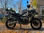 Bmw 1200 Adventure Gsa enduro triple black full options., 2 cilinders, Particulier, Enduro, 1200 cc