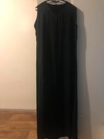 Diverse kleding stukken bij vragen stuur prive bericht., Ophalen of Verzenden, Zo goed als nieuw, Overige typen