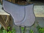 barebackpad harry horse maat pony/shet, Dieren en Toebehoren, Ophalen of Verzenden, Zo goed als nieuw