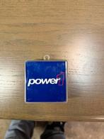 Sproeiers Power 1 en Polini, Fietsen en Brommers, Ophalen of Verzenden, Gebruikt, Carburateur, Piaggo