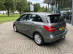 Mercedes-Benz B-Klasse 200 Ambition | AUTOMAAT | BLUETOOTH |, 65 €/maand, Gebruikt, Euro 6, Bedrijf